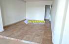 Spatiu comercial 42 mp. de inchiriat Cetate Alba Iulia finisat si contorizat - 5