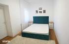 Apartament cu 2 camere si curte Zona Paulesti - 3