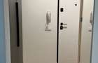 Proprietar - Inchiriez Apartament 2 camere, Podu Ros - 13
