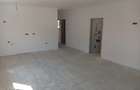 RIG Imobiliare va propune spre achizi?ie casa la sol nou nou?a!!! - 9