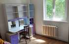 Apartament cu 3 camere semidecomandat în Sud - 1