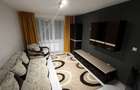 Apartament cu doua camere - 7