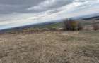 Teren de vanzare com Sandulesti in apropiere de Cheile Turzii - 2
