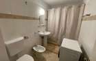 Apartament de inchiriat 2 camere - 8