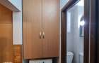 Apartament 3 camere Nicolina , 64 metri, etaj 4 Cod:163190 - 2