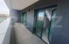 Apartament 2 camere, 61,7 mp utili, bloc nou Avanera - 3