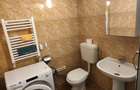 Centrala proprie. 2 camere nerva traian, timpuri noi, mall vitan disponibila dupa 15 iulie - 2