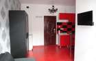 Proprietar, studio premium cu centrala proprie, zona Brancoveanu- Elisabetin - 3