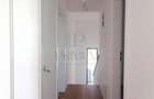 DUPLEX IN ZONA CENTRALA - ASFALT - GATA DE MUTAT
