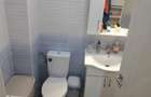 Apartament cu 2 camere decomandat în Apărătorii Patriei - 4