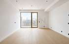 REA1024965 Apartament 2 Camere I Lake view I Fabrica de Glucoza - 6