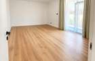 VILA INDIVIDUALA || SMART HOUSE || DIRECT DEZVOLTATOR - 8