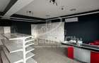 Spatiu comercial de TOP Domnesti, Ilfov | Liber | Zona ultracentra - 2