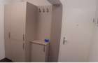 Inchiriez apartament cu 2 camere si loc de parcare in Avantgarden - 6