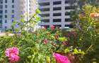 Boreal Plus-Apartament TIP Studiou si loc parcare, - 6