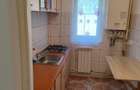 Apartament cu 3 camere în Republicii