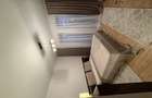 Inchiriez apartament cu 3 camere, complet renovat, Complex Butterfly 1 - 5