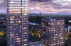 UP-SITE Complex Floreasca / - 11