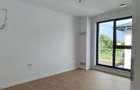 FARA COMISIOANE Vila TOP 5 camere 3 bai P+1 cu 2 placi beci la cheie - 1
