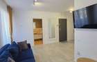 Apartament 2 camere de inchiriat | AES Residence Oradea - 13