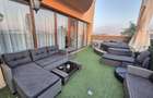 Penthouse 104,97 mp + 192,81 mp terase - piata Sudului