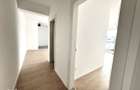 3 camere NOU-75mp SU +Terasa 13mp/ Lacul Straulesti-Mall Colosseum /S1 - 10