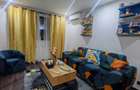 Apartament 2 camere Bariera Bucuresti - Ploiesti - 4