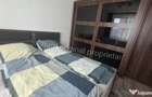 Apartament 2 camere Metrou Dimitrie Leonida - 2