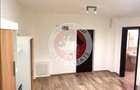 Militari Residence | Garsoniera | 34mp | Decomandat | B11822 - 5