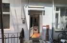 Apartament de inchiriat - 2