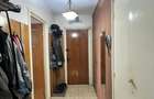 Apartament 3 Camere Ion Berindei Sectia 7 Tei Colentina