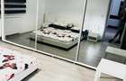 Apartament 2 camere | Mobilat modern si utilat complet | Depozitare generoasa | Direct proprietar - 3