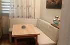 Apartament 2 semidecomandat, parter cu balcon, mobilat, utilat - Stoma - 2