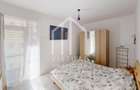 Apartament cu 3 camere, 83mp utili+balcon (12mp), parcare, Selimbar - 3