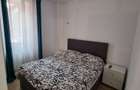 Garsoniera in militari residence - 2