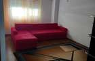 Inchiriez apartament 3 camere
