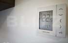 Apartament cu 3 camere, modern, etaj 11, balcon 7 mp - 1
