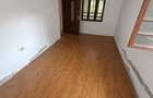 Spatiu comercial de inchiriat, 63 mp, zona Bariera Valcii - 8
