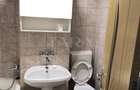 Apartament cu 1 camera Mănăștur - 8