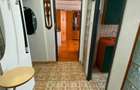 Calea Zarandului | DECOMANDAT | 64 mp+Balcon | Mobilat Utilat