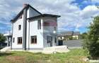 Vanzare Casa / Vila 5 camere Saftica Primarie - Saftica (Bucuresti-Ilfov) - 17