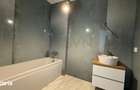 Penthouse De Vanzare l Pipera l Terasa Mare - 1