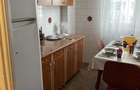 Inchiriez ap 2 camere