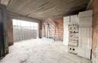 Duplex cu 4 camere, bucatarie separata, toate utilitatile, la asfalt. - 2