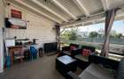 Casa Individuala P+1E | 4 Camere | 2 Bai | Mobilata Si Utilata