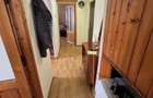 Apartament 2 camere decomandate Zorilor Louis Pasteur cu parcare