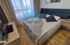 Apartament 3 Camere Luxuria Residence Domenii Bucuresti - 15