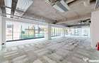 Spatiu birouri | Sala sport | Nicolae Caramfil | TVA dedu... - 2