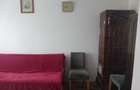 Apartament de vanzare Triaj Ploiesti - 7