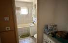 Apartament cu 3 camere, et. 2 din 4, Bul. Independentei , Micro 17 - 1
